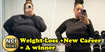 Top  Mar  2026  Healthcare Programs, Weight-Loss Programs, and Careers Sponsored by Nevada Career Institute