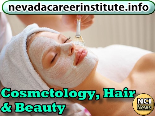 Top  Mar  2026  Healthcare Programs, Weight-Loss Programs, and Careers Sponsored by Nevada Career Institute