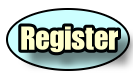 Register Nevada Career Institute