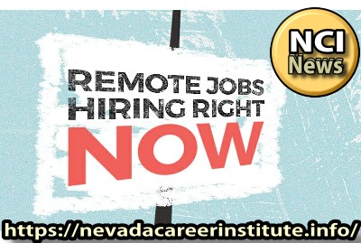 Nevada Career Institute Information
